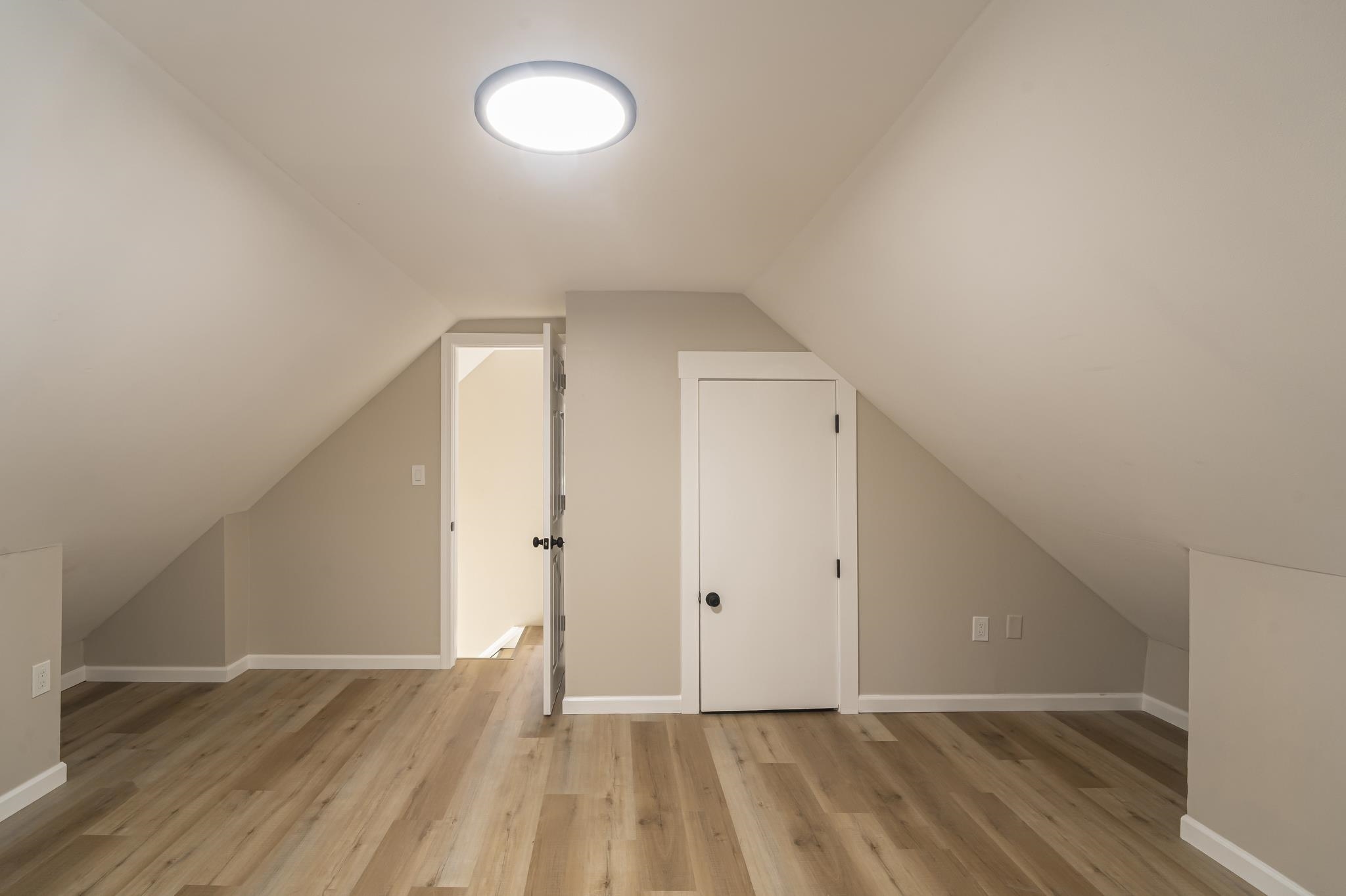 70 Abbott Road Concord, NH 03303 - Photo 27 of 37