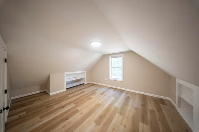 $369,000 | 70 Abbott Road, Concord, NH 03303