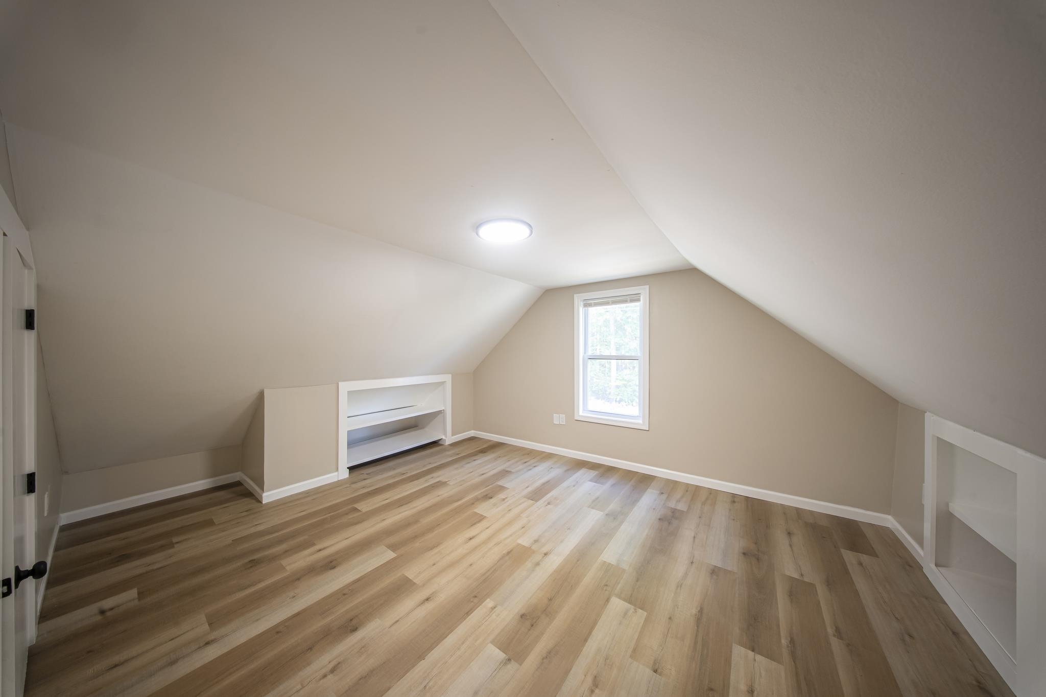 70 Abbott Road Concord, NH 03303 - Photo 28 of 37