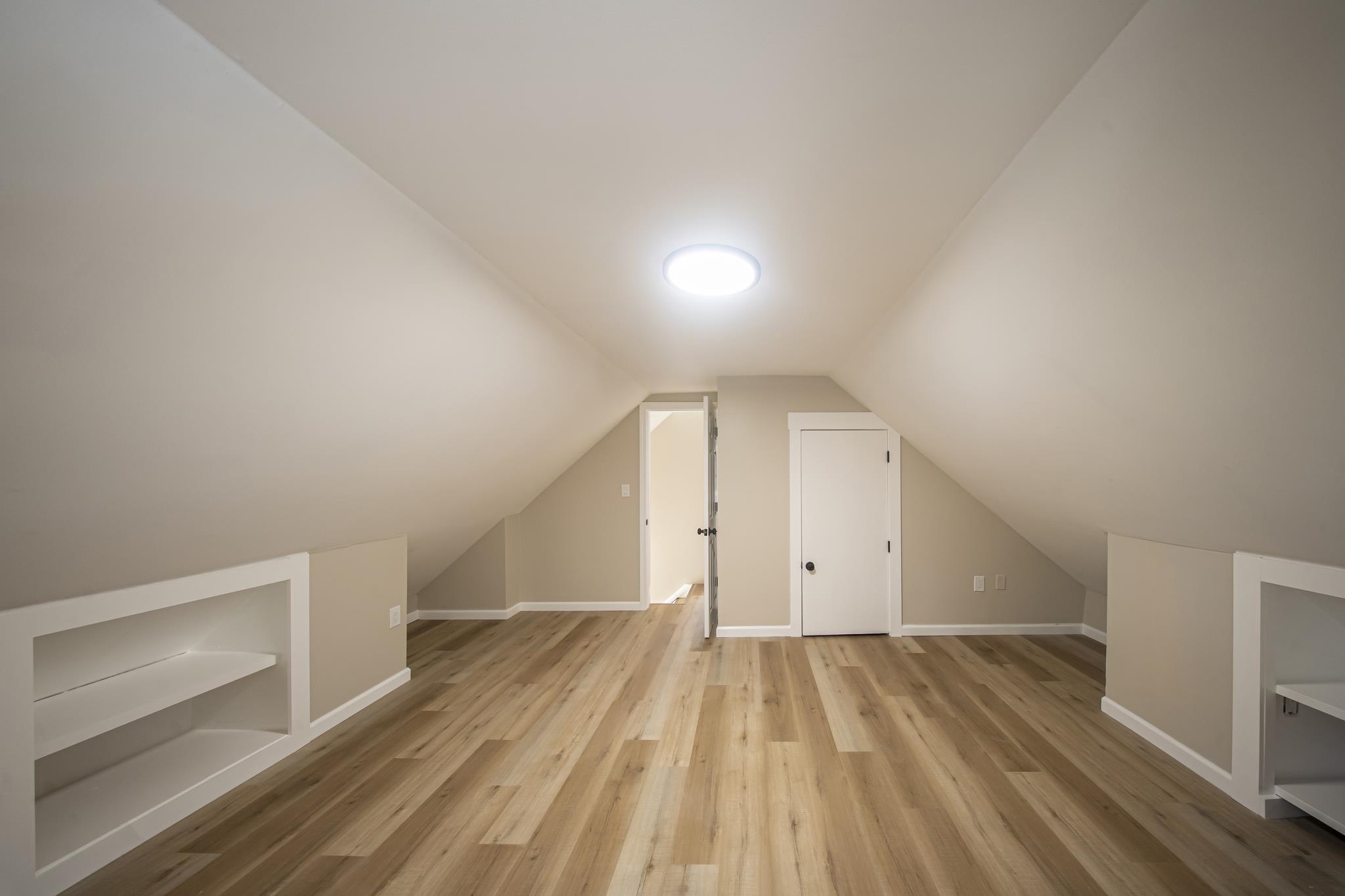 70 Abbott Road Concord, NH 03303 - Photo 29 of 37