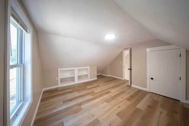 $369,000 | 70 Abbott Road, Concord, NH 03303