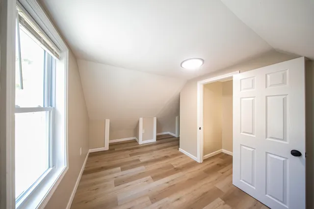 $369,000 | 70 Abbott Road, Concord, NH 03303