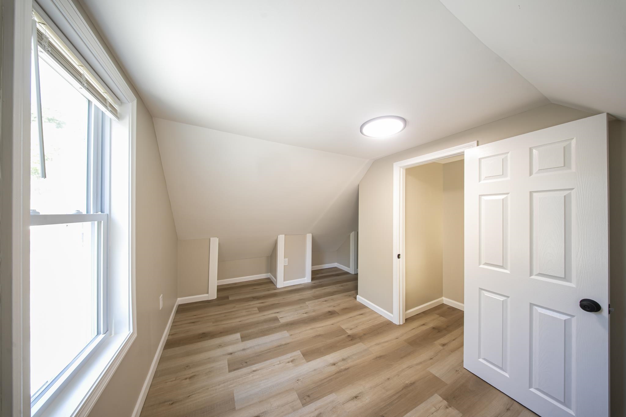 70 Abbott Road Concord, NH 03303 - Photo 31 of 37