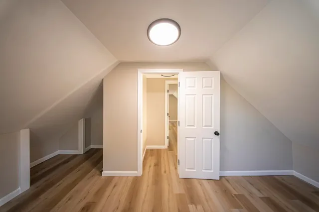 $369,000 | 70 Abbott Road, Concord, NH 03303