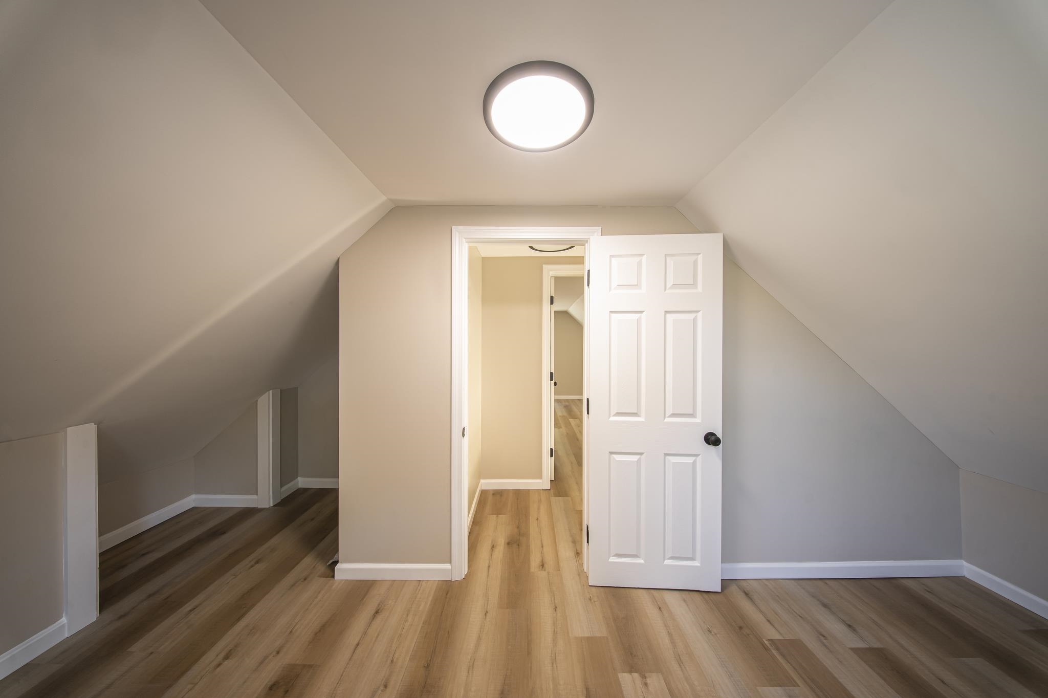 70 Abbott Road Concord, NH 03303 - Photo 32 of 37