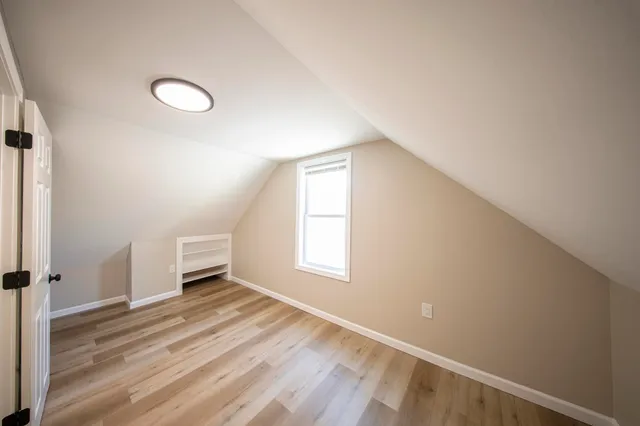 $369,000 | 70 Abbott Road, Concord, NH 03303