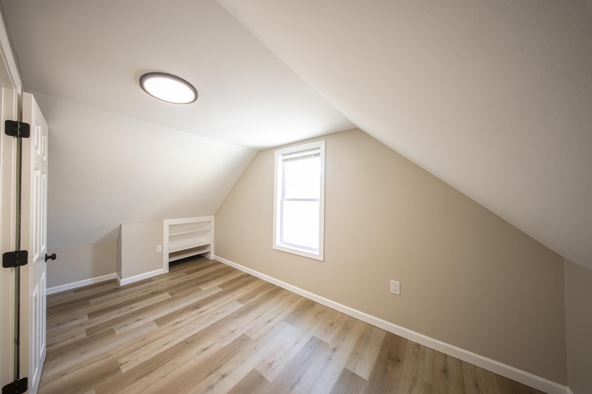 70 Abbott Road Concord, NH 03303 - Photo 33 of 37