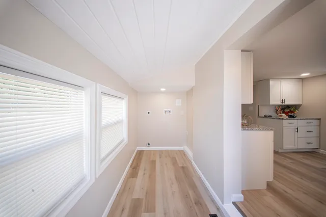 $369,000 | 70 Abbott Road, Concord, NH 03303