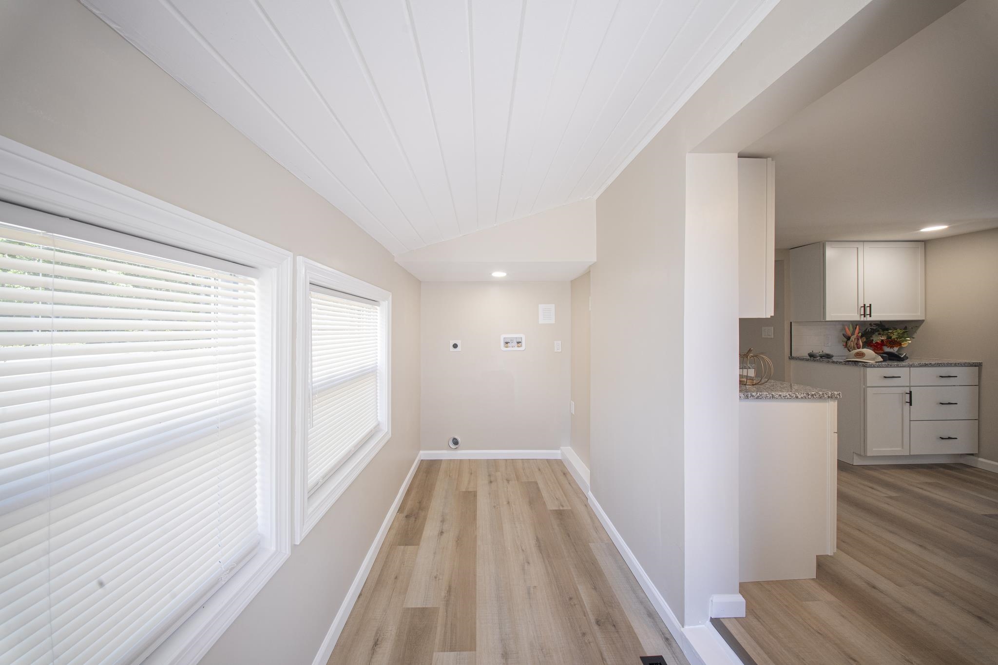 70 Abbott Road Concord, NH 03303 - Photo 34 of 37