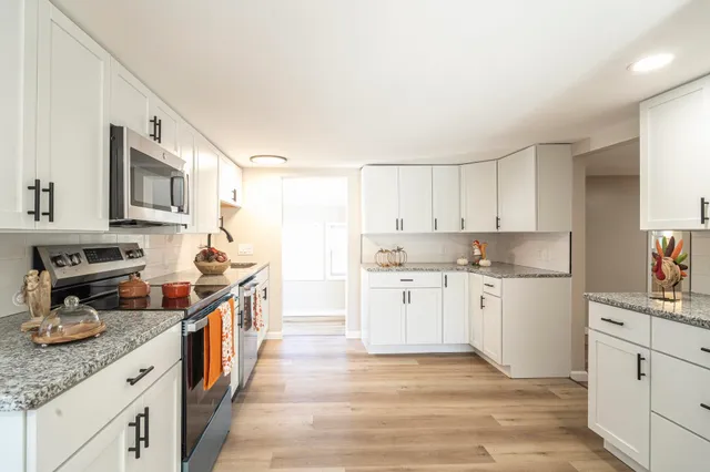 $369,000 | 70 Abbott Road, Concord, NH 03303