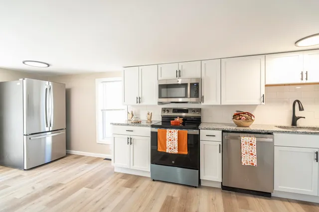 $369,000 | 70 Abbott Road, Concord, NH 03303