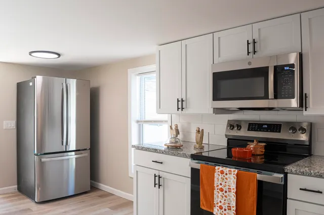 $369,000 | 70 Abbott Road, Concord, NH 03303