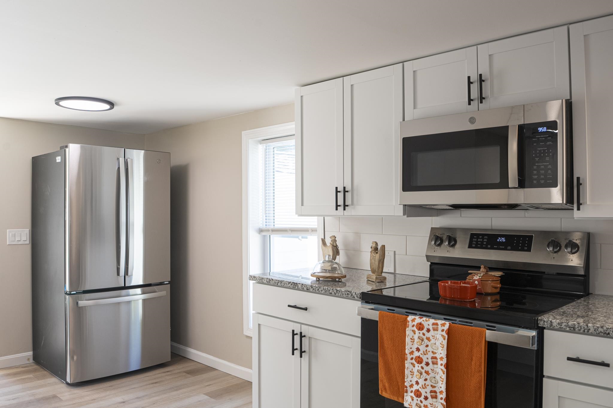 70 Abbott Road Concord, NH 03303 - Photo 9 of 37