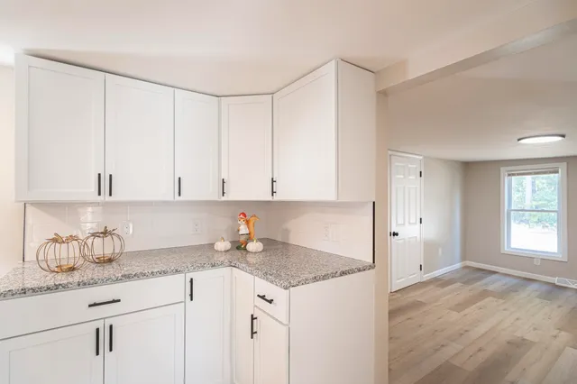 $369,000 | 70 Abbott Road, Concord, NH 03303