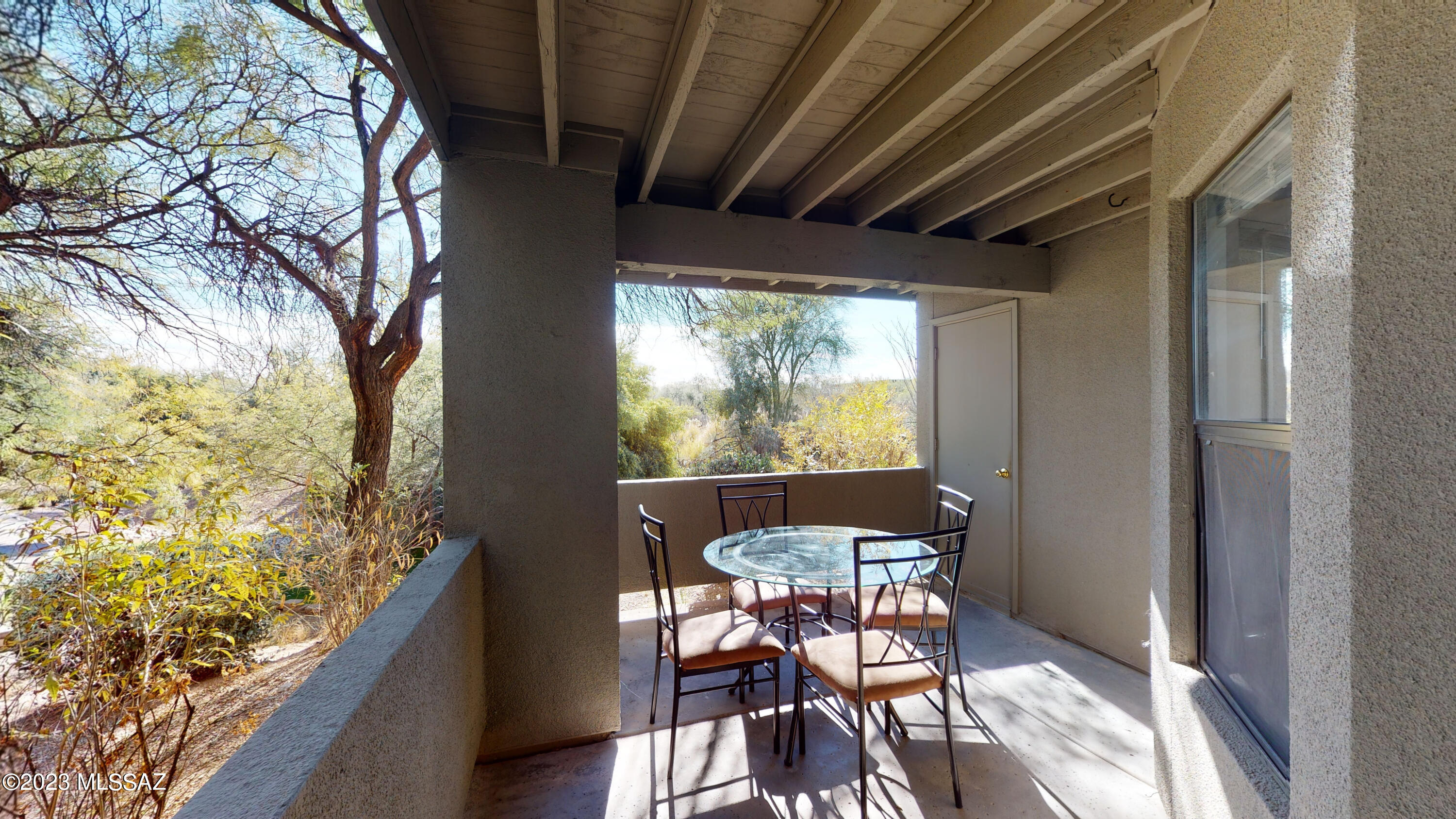 5855 North Kolb Road, Unit 2103 Tucson, AZ 85750 - Photo 21 of 23 Gallery Image 21