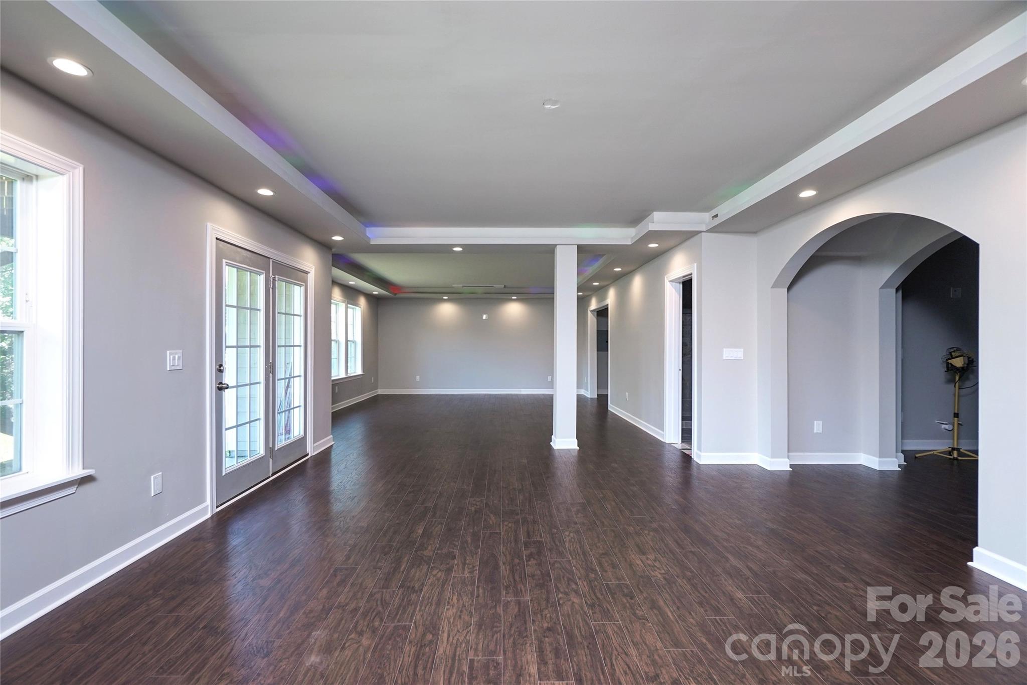 1238 Stonecrest Boulevard Fort Mill, SC 29708 - Photo 21 of 48