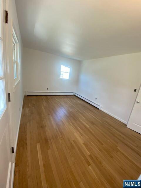 16 Demarest Court, Unit 1 Dumont, NJ 07628 - Photo 16 of 21