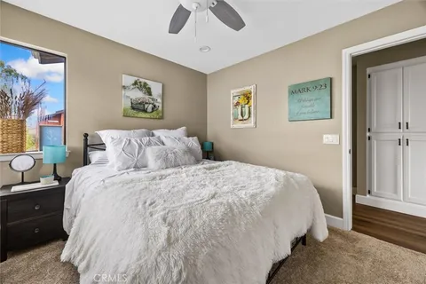 $1,699,999 | 960 San Adriano Court, San Luis Obispo, CA 93405