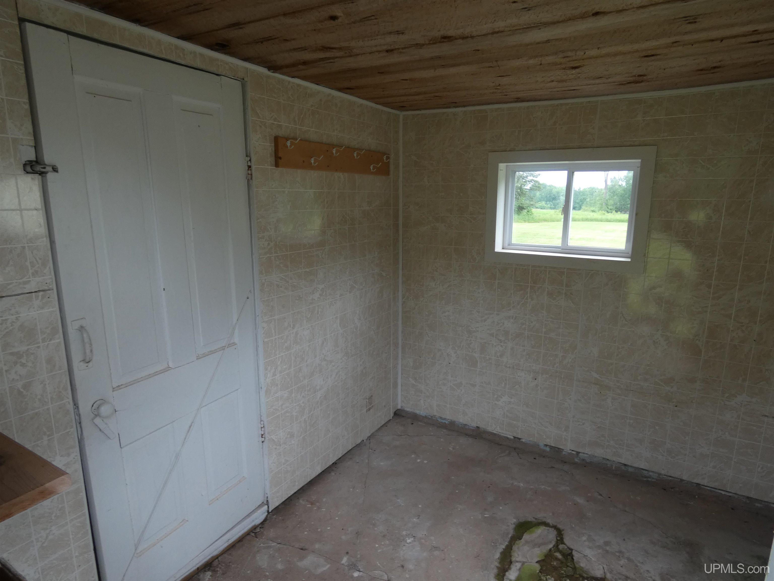 14753 1 Mile Road Bruce Crossing, MI 49912 - Photo 11 of 37