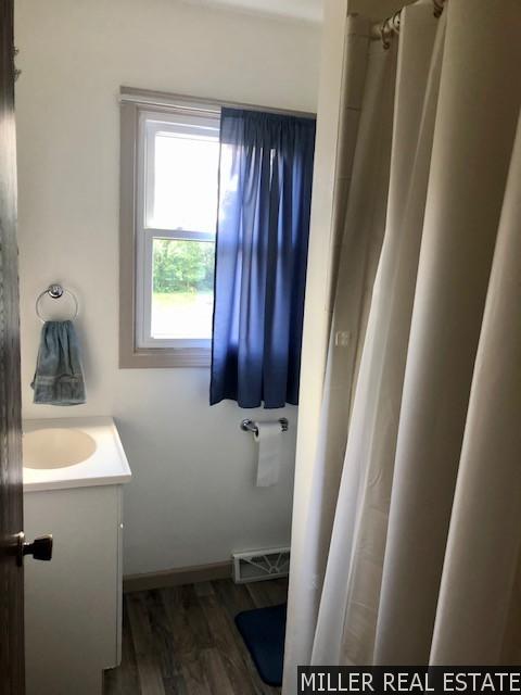 8740 Lawrence Road Nashville, MI 49073 - Photo 15 of 31 MILLER MEANS SOLD!13
