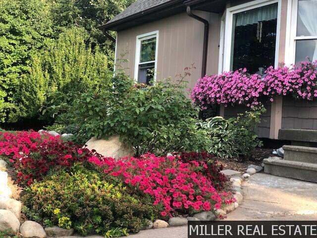 8740 Lawrence Road Nashville, MI 49073 - Photo 29 of 31 MILLER MEANS SOLD!29
