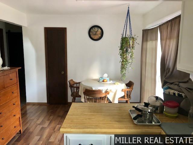 8740 Lawrence Road Nashville, MI 49073 - Photo 3 of 31 MILLER MEANS SOLD!1