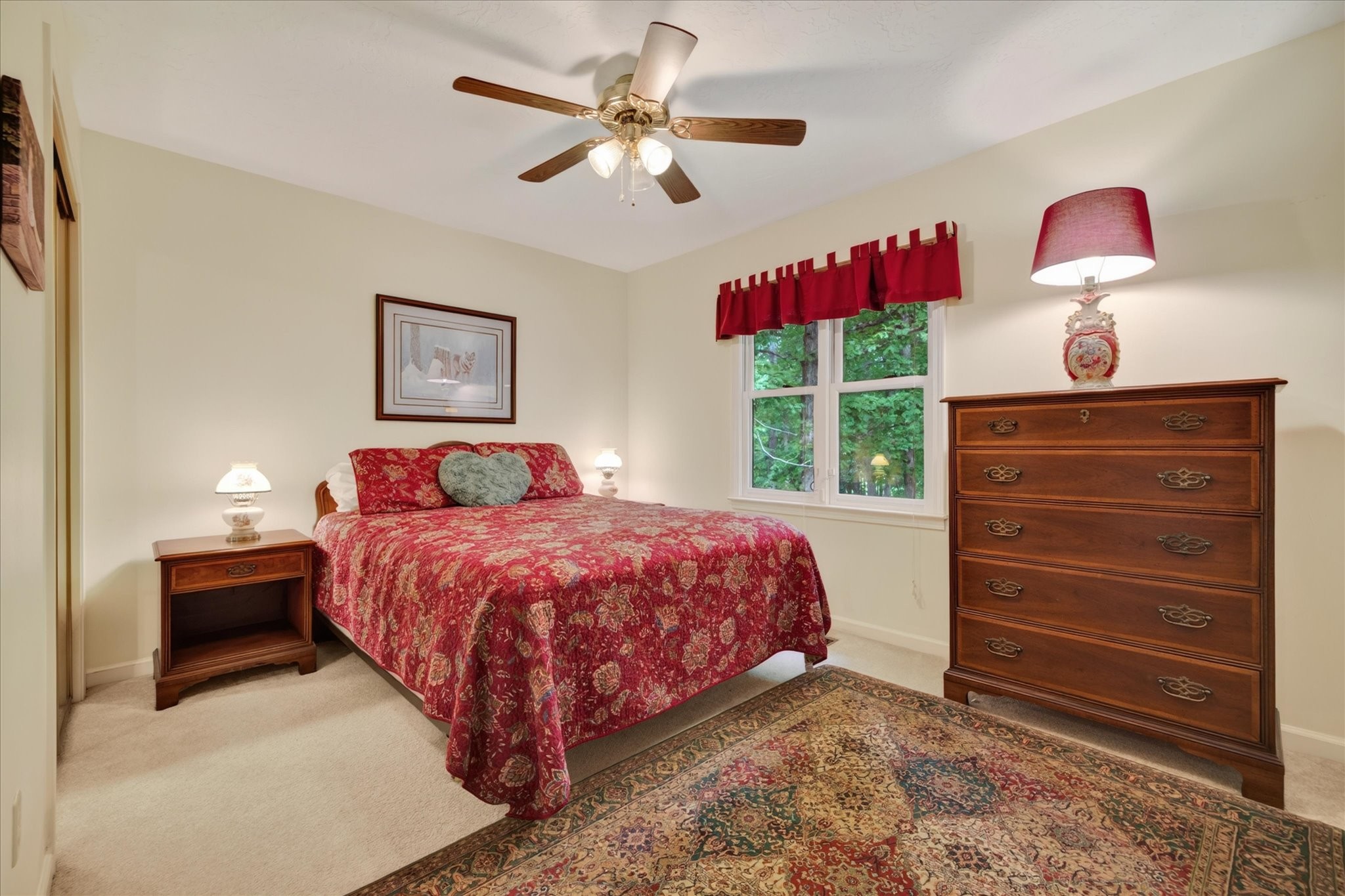 175 Castleton Cove Paris, TN 38242 - Photo 24 of 52 Gallery Image 24