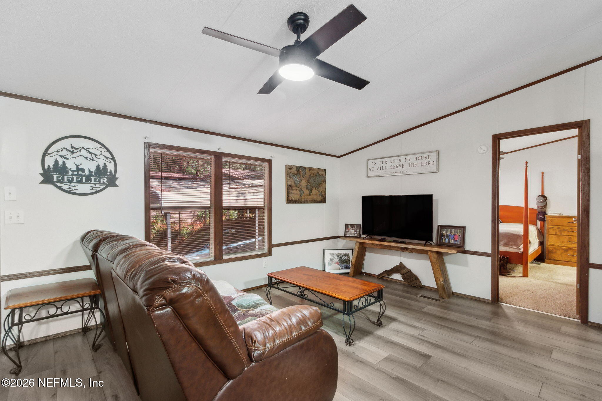 6830 Deer Springs Road Keystone Heights, FL 32656 - Photo 6 of 34 5-web-or-mls-14_6830 Deer Springs Rd