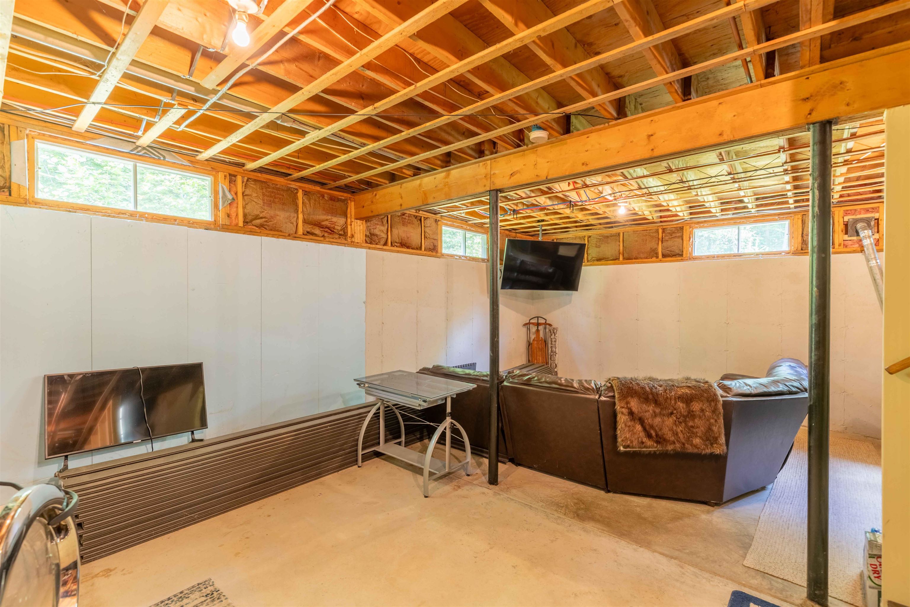 63 Partridge Drive Middleton, NH 03887 - Photo 33 of 59