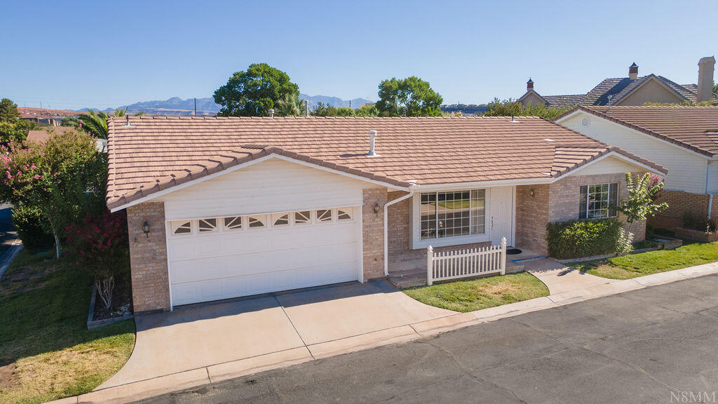 1040 East 900 South, Unit 29 St. George, UT 84790 - Photo 35 of 40 DJI_0969