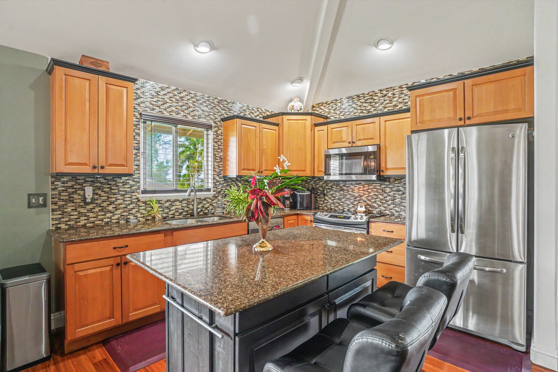 5988 Lokelani Road Kapaa, HI 96746 - Photo 1 of 29