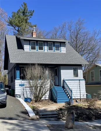 $4,000 | 116 Castle Heights Avenue, Nyack, NY 10960