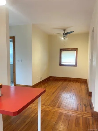 $3,750 | 116 Castle Heights Avenue, Nyack, NY 10960