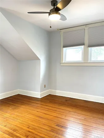 $4,000 | 116 Castle Heights Avenue, Nyack, NY 10960