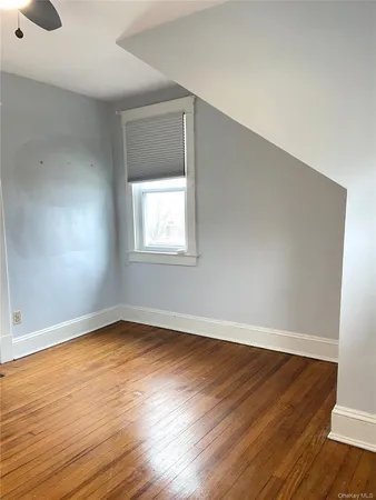 $4,000 | 116 Castle Heights Avenue, Nyack, NY 10960