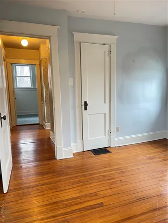 $4,000 | 116 Castle Heights Avenue, Nyack, NY 10960