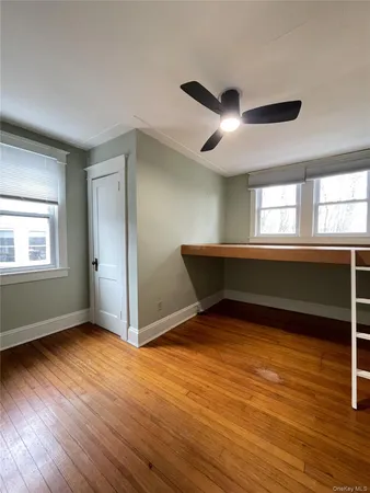 $4,000 | 116 Castle Heights Avenue, Nyack, NY 10960