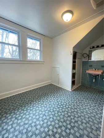 $3,750 | 116 Castle Heights Avenue, Nyack, NY 10960