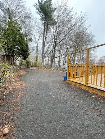 $4,000 | 116 Castle Heights Avenue, Nyack, NY 10960