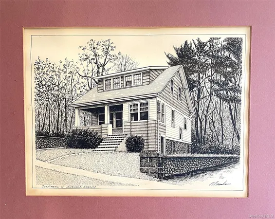 $4,000 | 116 Castle Heights Avenue, Nyack, NY 10960