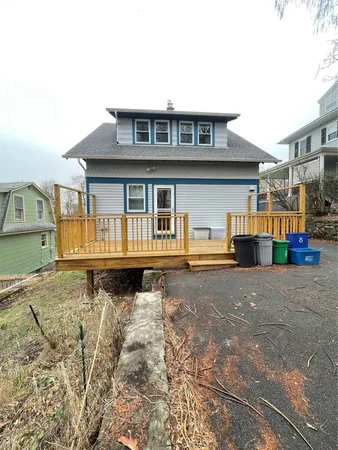 $4,000 | 116 Castle Heights Avenue, Nyack, NY 10960