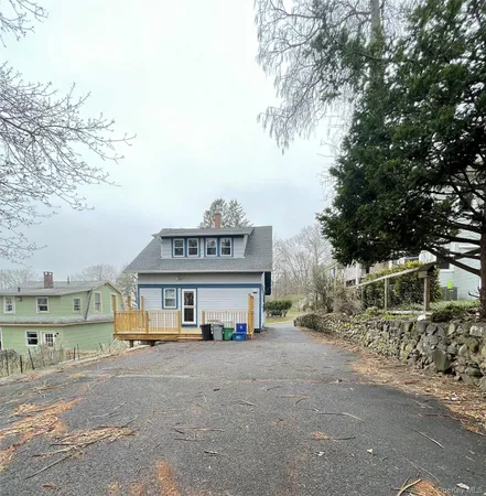 $4,000 | 116 Castle Heights Avenue, Nyack, NY 10960