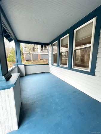 $4,000 | 116 Castle Heights Avenue, Nyack, NY 10960