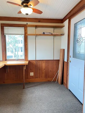 $3,750 | 116 Castle Heights Avenue, Nyack, NY 10960
