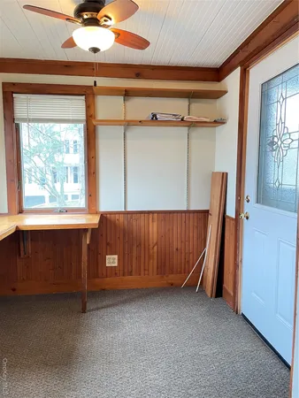 $4,000 | 116 Castle Heights Avenue, Nyack, NY 10960