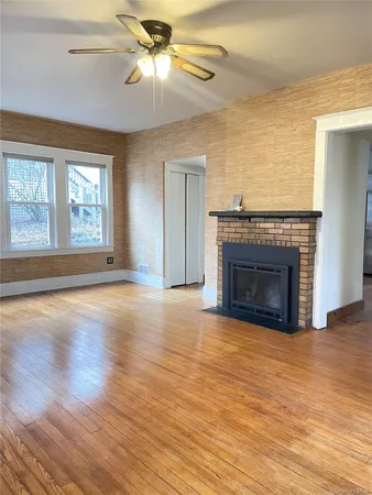 $4,000 | 116 Castle Heights Avenue, Nyack, NY 10960