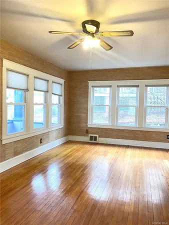 $4,000 | 116 Castle Heights Avenue, Nyack, NY 10960