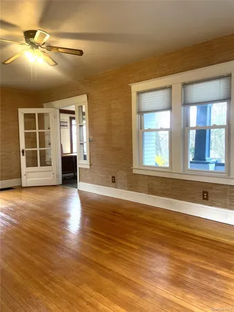 $4,000 | 116 Castle Heights Avenue, Nyack, NY 10960