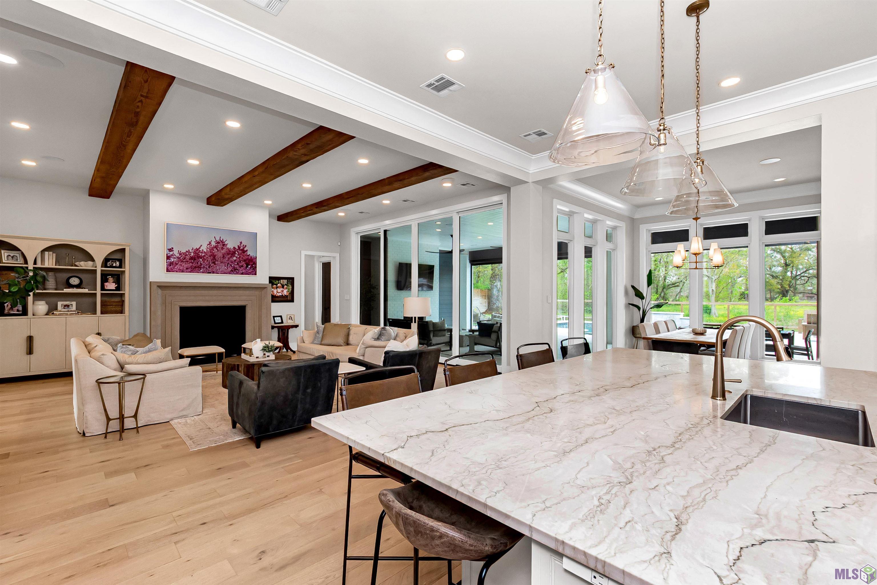 8126 Oakridge Drive Baton Rouge, LA 70810 - Photo 18 of 54 Gallery Image 18
