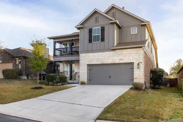 $3,350 | 11711 Caitlin Ash, San Antonio, TX 78253